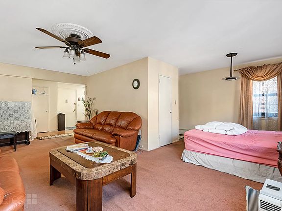 2nd image of 99-14 59th Ave #4K