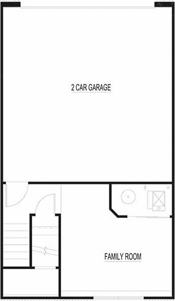 SpecFloorPlanImage