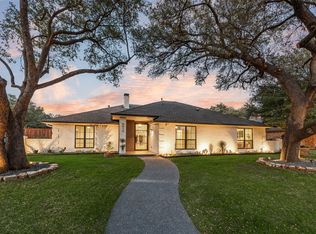 6415 Copper Creek Dr, Dallas, TX 75248