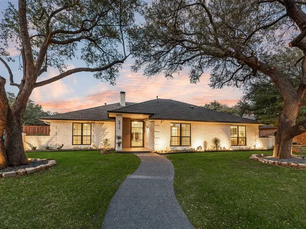 6415 Copper Creek Dr, Dallas, TX 75248