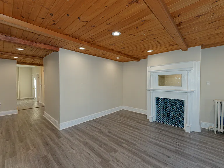 12 Stanwix St #B — Photo 5