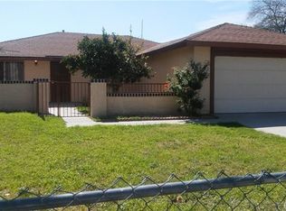 2399 W Spruce St, San Bernardino, CA 92410
