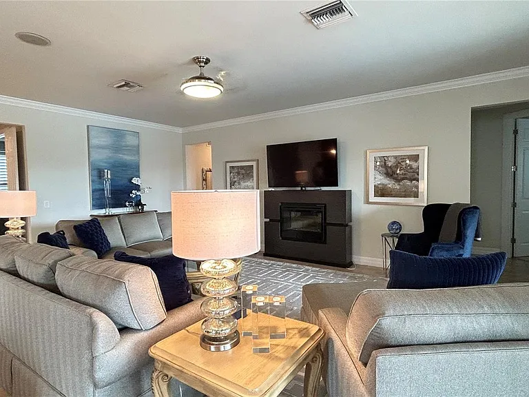 6129 Abaco Dr — Photo 11