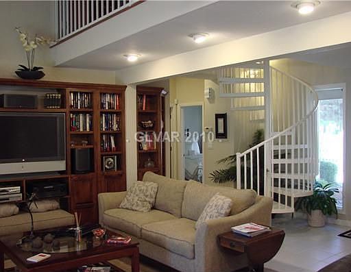 3rd image of 7808 Harbour Towne Ave