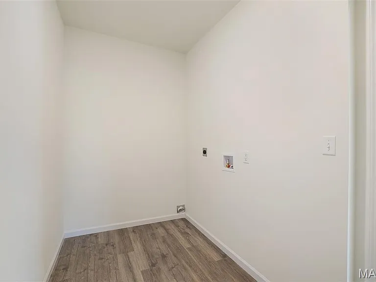 286 Osprey Ct — Photo 27