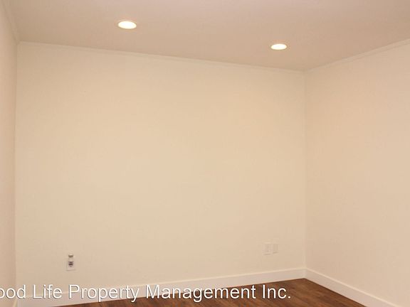 3rd image of 4623-25 Hamilton St #4625