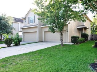 2938 Loganberry Park Ln, Houston, TX 77014