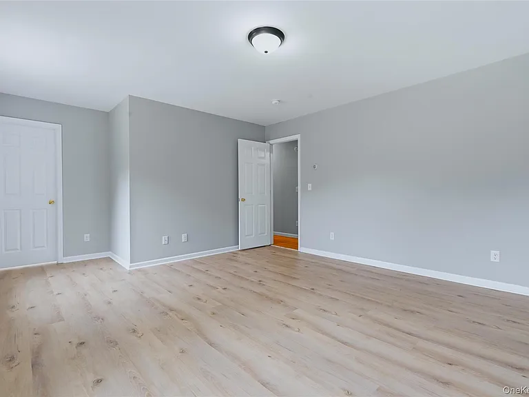 735 Milton Tpke #2 — Photo 18