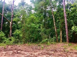 0 Sedlack Rd #21, Silverhill, AL 36576