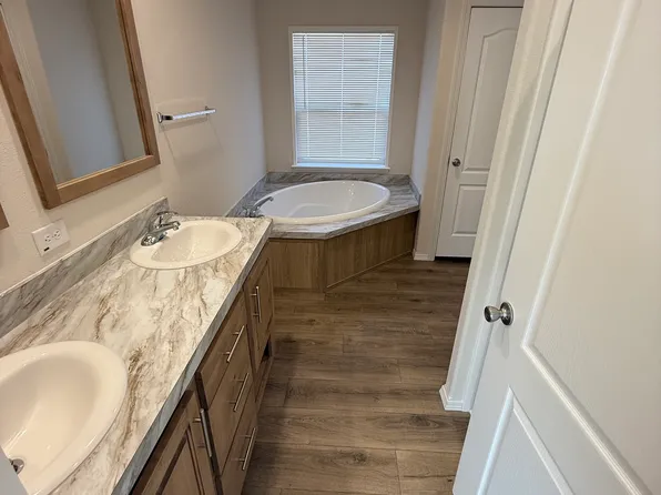 13 E 360th Est #360, Rupert, ID 83350