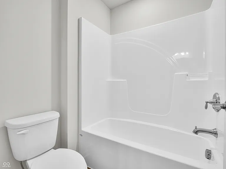 14414 Bishop Birch Pl — Photo 41