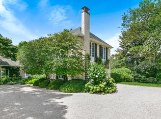 89 S Main St, Southampton, NY 11968