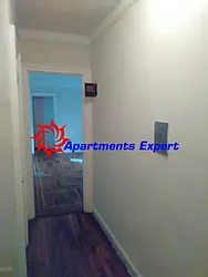 Rented by Jerry F Leazer LREB