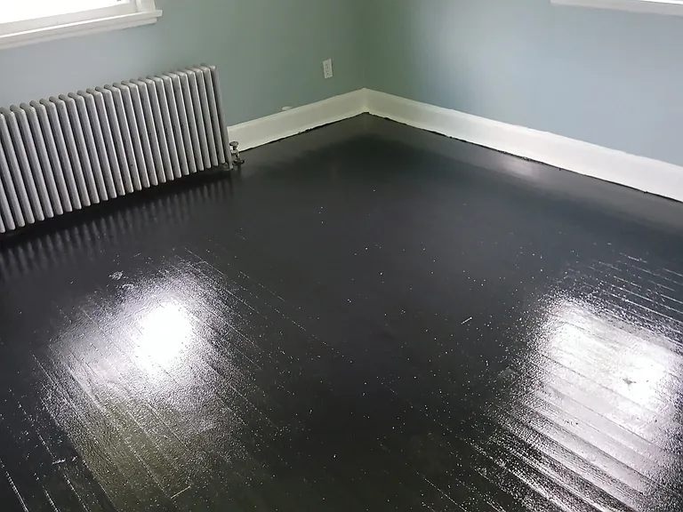 107 Shelley St — Photo 10