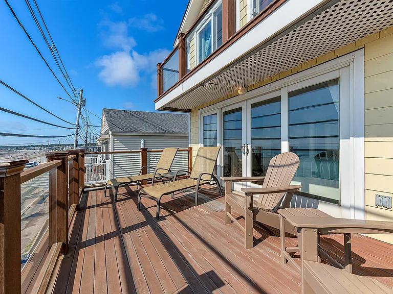 125 Long Beach Ave — Photo 21