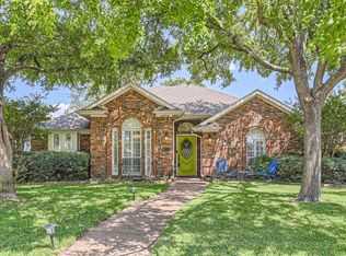 2608 Pickwick Ln, Plano, TX 75093