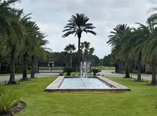 222 Clam Crk, Waverly, GA 31565