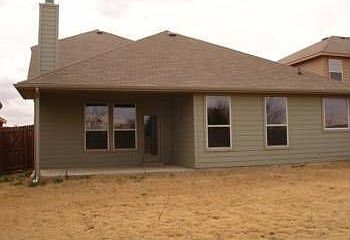 5th image of 4537 Grassy Glen Dr