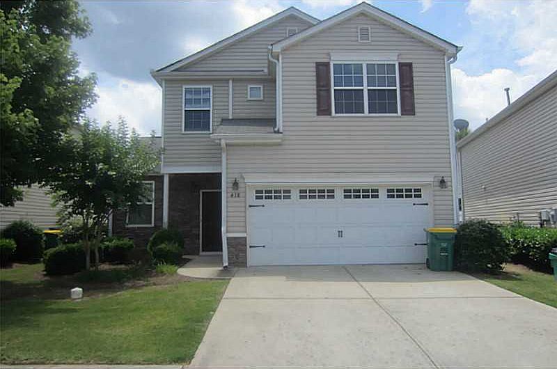 1st image of 410 Chatooga Ln