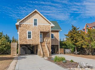 41126 Channel Ct LOT 738, Avon, NC 27915