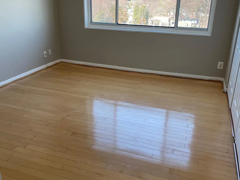 8315 N Brook Ln — Photo 16