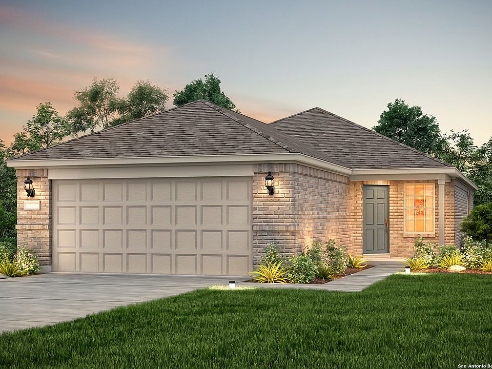 1st image of 4753 Cropland Way