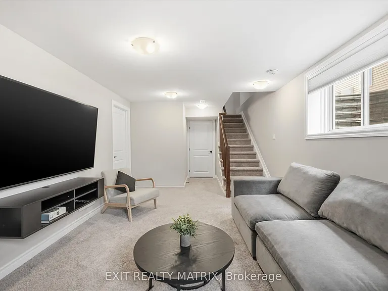 23 Duncanville St — Photo 31