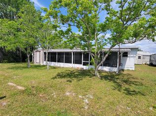 114 Virginia St, Crescent City, FL 32112