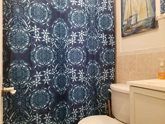 Rented by Frank Valvo Real Estate | media 19