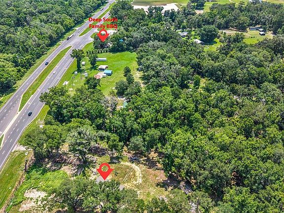 3rd image of 24050 CORTEZ BOULEVARD LOT 0000