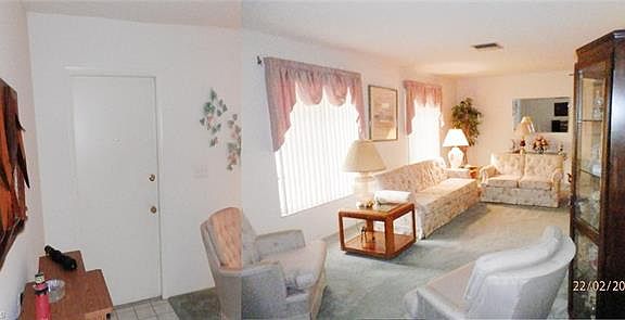 5th image of 1398 Torreya Cir
