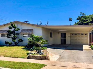 4957 Almayo Ct, San Diego, CA 92117