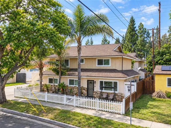 2140 Associated Rd, Fullerton, CA 92831