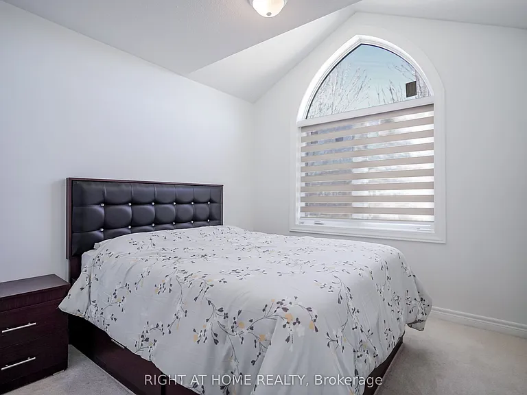 74 Amos Lehman Way — Photo 32