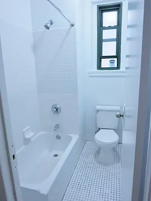Rented by City & Suburban | media 25