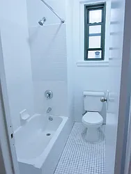 Rented by City & Suburban
