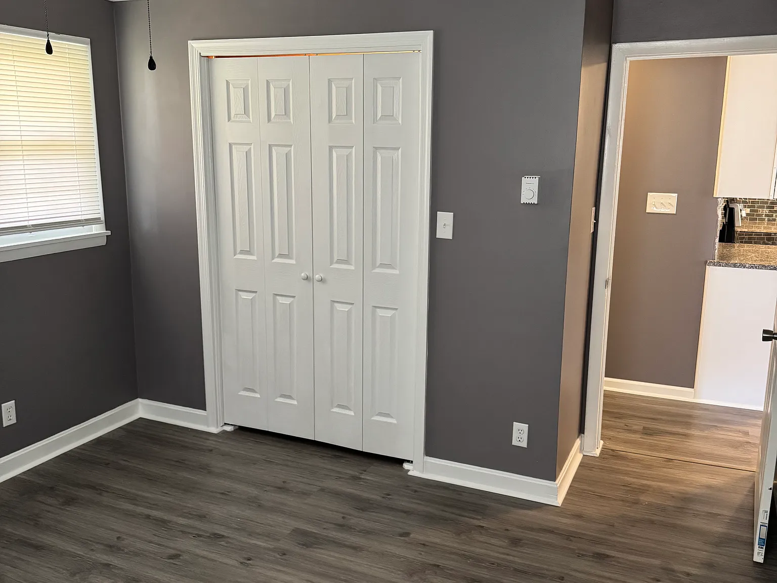 1315 Fairfield Dr — Photo 4