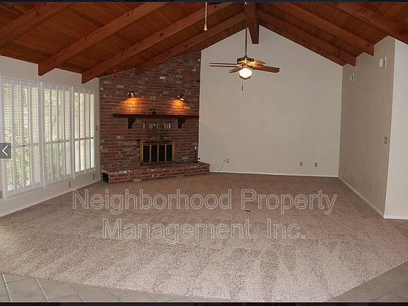 3rd image of 8473 N 1st St