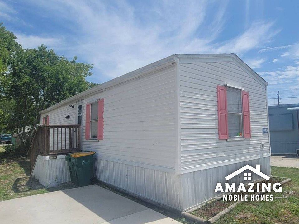 1st image of 1706 Yellowstone St #840