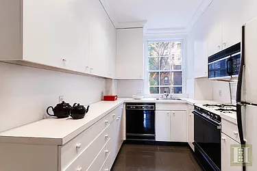 Sold by Halstead Real Estate