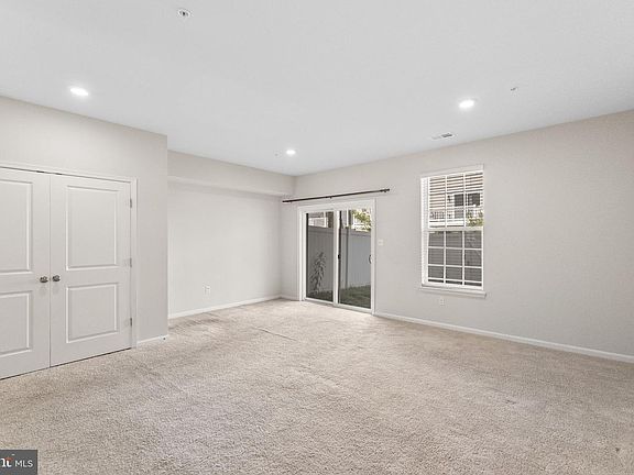 5th image of 1808 Kellington Ct