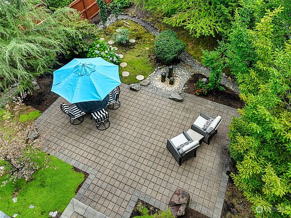 2nd image of 23881 NE 124th Terrace