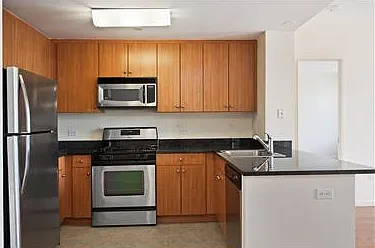 455 Main St #5N — Photo 6