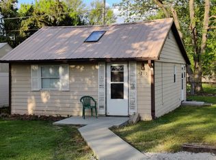 4209 S Gerrard Dr, Indianapolis, IN 46221