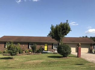 1460 31st Street Pl NE, Conover, NC 28613