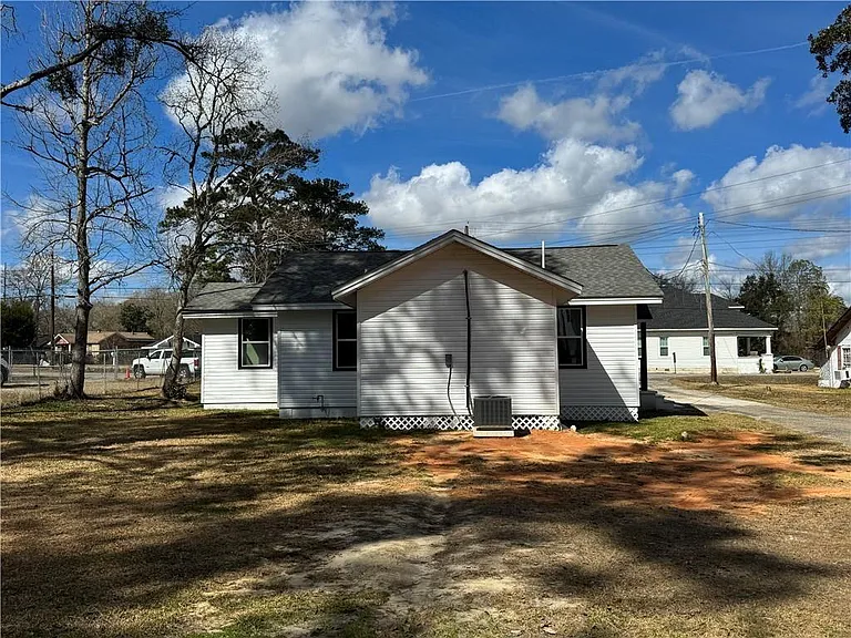 1625 Myers Rd #A — Photo 10