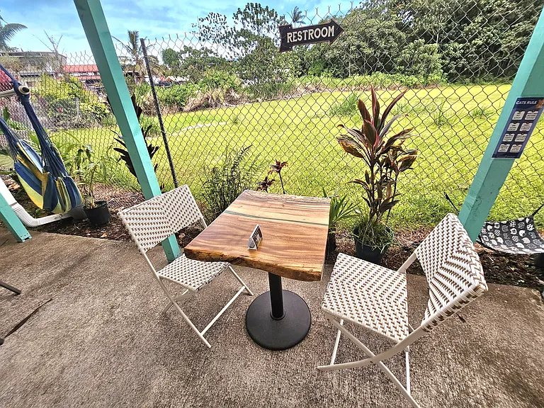 15-2958 Pahoa Village Rd — Photo 12