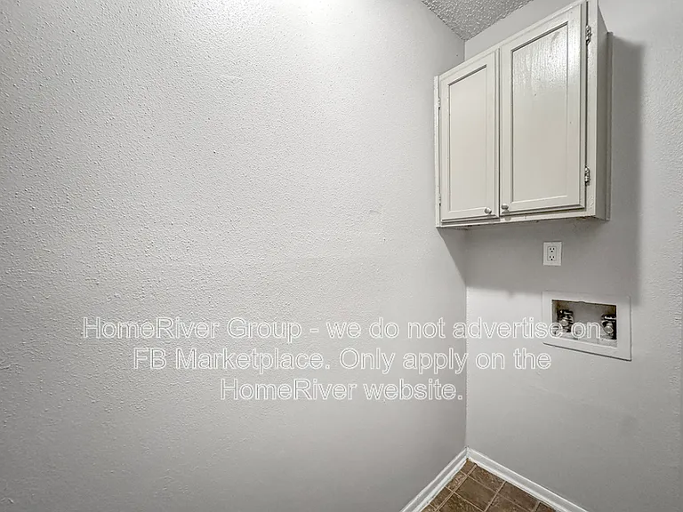 9739 Hidden Brk — Photo 16