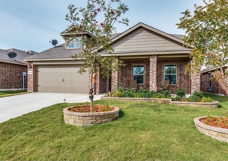 1st image of 2222 Meadow Park Dr #2122