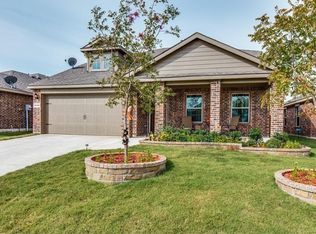 2222 Meadow Park Dr #2122, Princeton, TX 75407